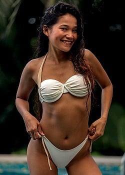 Kloyali