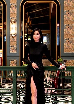 Ko Hyojoo image 4 of 4