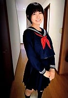 Kohaku Natsuno profile photo
