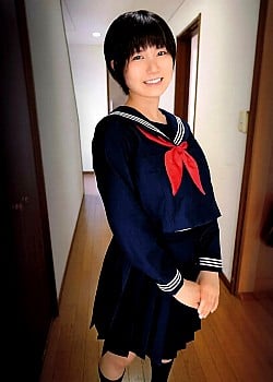 Kohaku Natsuno