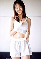 Kohaku Shida profile photo