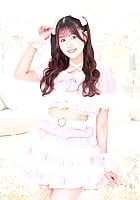 Koharu Kusunoki profile photo