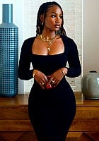 Koi (ElhadJTV) profile photo