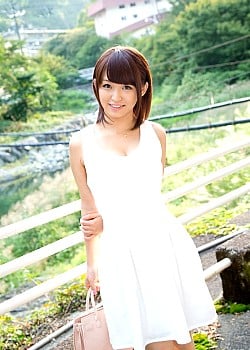 Kokoa Himeno image 2 of 3