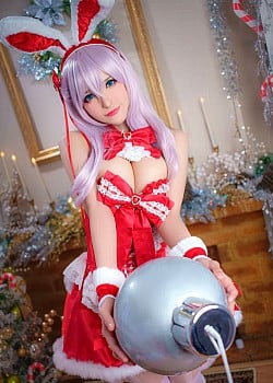 Kokoa Yuki image 2 of 2