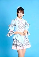 Kokona Sakurai profile photo