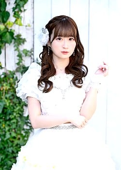 Kokone Sano image 2 of 4