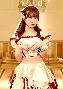 Kokone Sano image 3 of 4