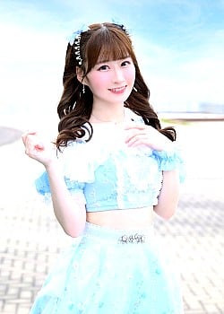 Kokone Sano image 1 of 4