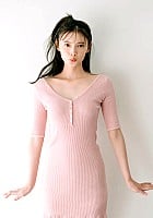 Kokoro Aoshima profile photo