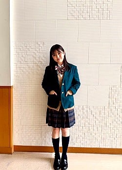 Kokoro Hirasawa image 1 of 3