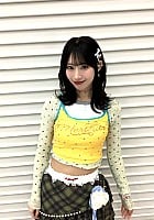 Kokoro Maeda profile photo