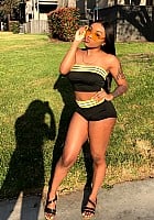 Kold Killa profile photo