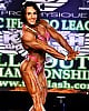 Kolly Amandine image 3 of 4