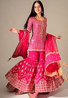 Komal Meer profile photo