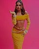 Komal Pandey image 4 of 4
