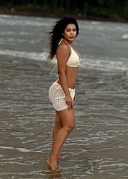 Komal T image 3 of 3