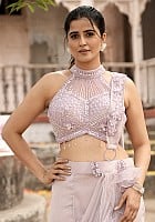 Komal Vora profile photo