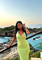 Komang Swastika profile photo
