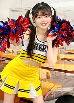 Komari Nakamoto image 4 of 4