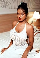 Komolini Majumder profile photo