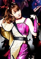 Konatsu Furukawa profile photo