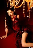Kong Xueer profile photo