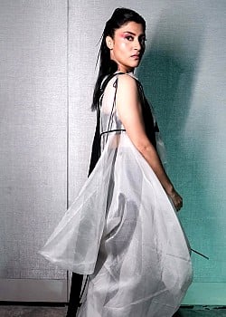 Konkona Sen Sharma image 2 of 2