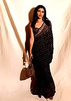 Konkona Sen Sharma profile photo