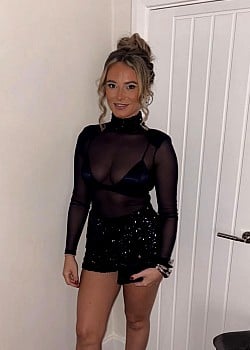 Konnie Evans image 2 of 4