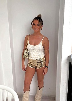 Konnie Evans image 3 of 4