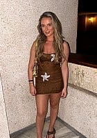 Konnie Evans profile photo