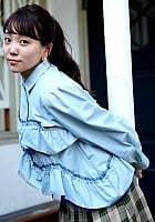 Konomi Kohara profile photo
