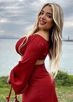 Konstantina Fragkouli image 4 of 4