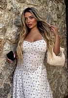 Konstantina Fragkouli profile photo