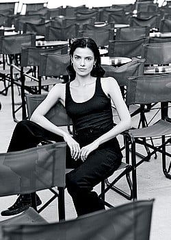 Konstantina Messini image 2 of 2