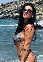 Konstantina Vidali profile photo
