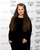 Koo Stark image 3 of 3
