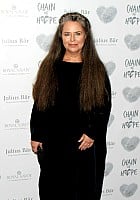 Koo Stark profile photo