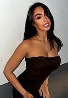 Koral Buganim profile photo