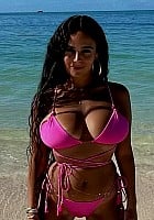 Koral Hason profile photo