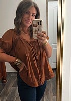 Kori Hebert profile photo
