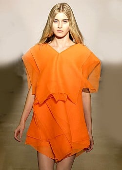 Kori Richardson image 2 of 4