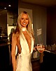 Kori Slanina image 2 of 2