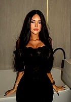 Korin Lahiani profile photo