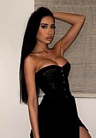 Korina Druzinic profile photo