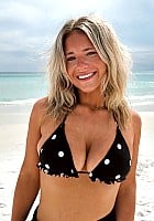 Korley Edwards profile photo