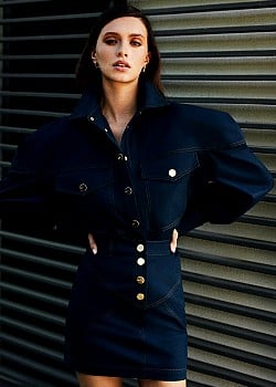 Kornelia Kukowska image 2 of 4