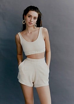Kornelia Kukowska image 4 of 4