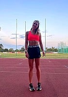 Kornelia Lesiewicz profile photo